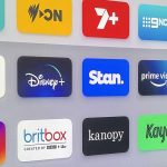 Best streaming services offering family plans with exclusive content