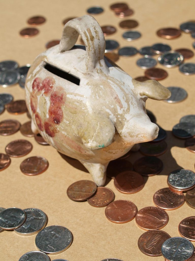 Maximize Your Streaming Budget with These Membership Perks