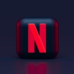 How to Find the Best Deals on Streaming Services This Year