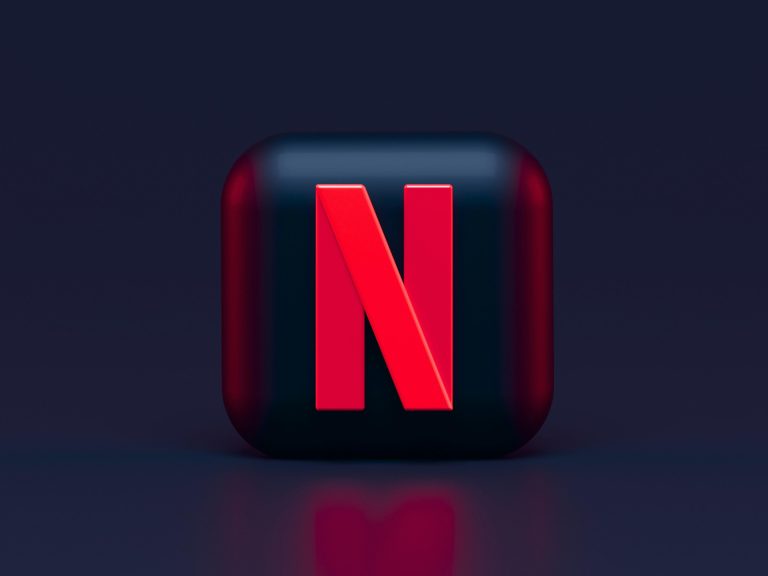 How to Find the Best Deals on Streaming Services This Year