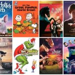 Best Family-Friendly Movies to Stream with Your Kids This Year