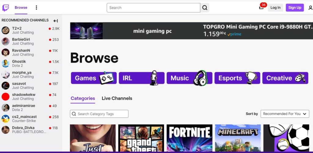 Top Kid-Safe Streaming Services for Parents