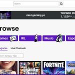 Top Kid-Safe Streaming Services for Parents