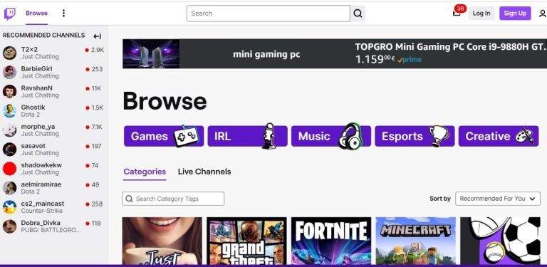 Top Kid-Safe Streaming Services for Parents