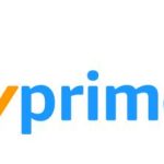 Amazon Prime vs Netflix: Which Offers the Best Bang for Your Buck