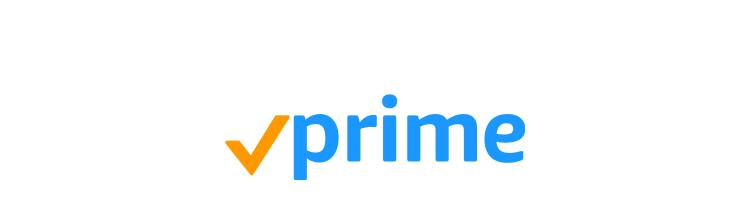 Amazon Prime vs Netflix: Which Offers the Best Bang for Your Buck