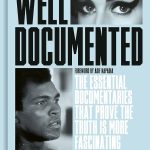 Best Documentaries Streaming Right Now for History Buffs