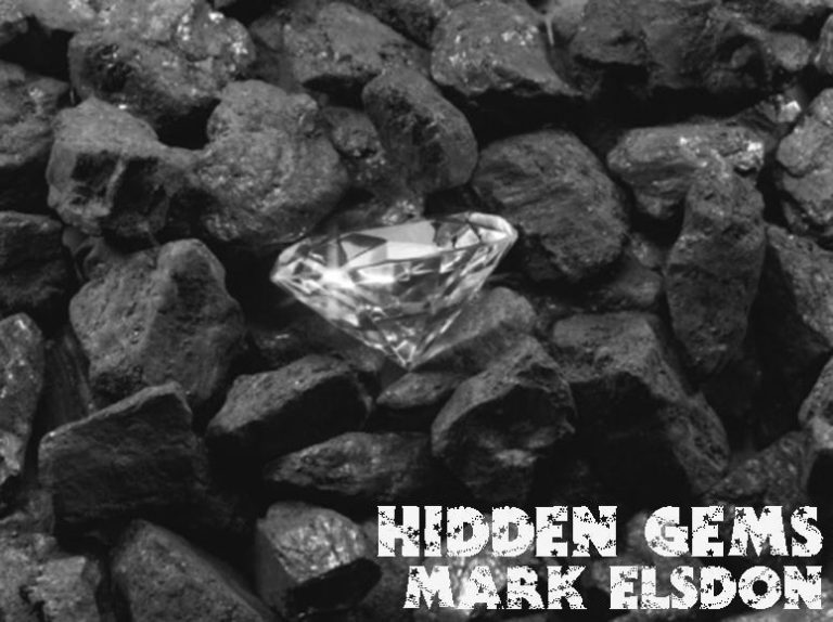 Must-Watch Hidden Gems on Amazon Prime This Year