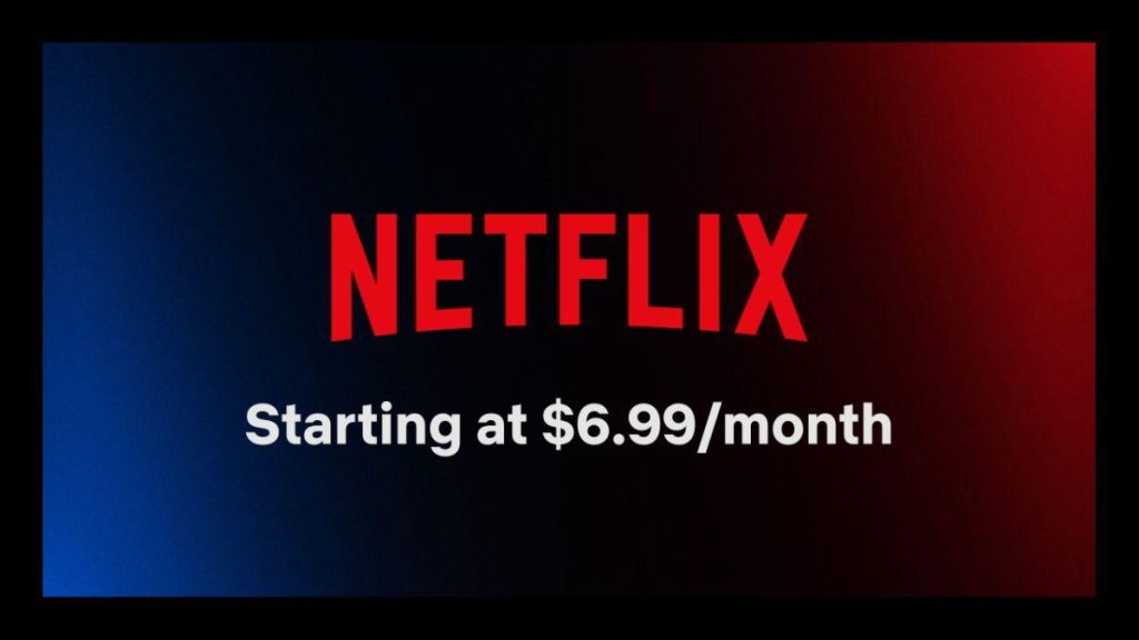 The Hidden Membership Perks on Netflix You Didn’t Know About