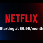The Hidden Membership Perks on Netflix You Didn’t Know About