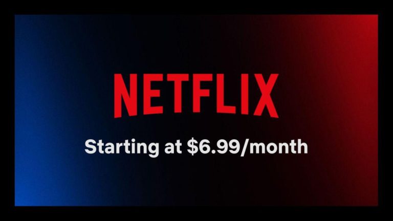 The Hidden Membership Perks on Netflix You Didn’t Know About