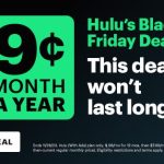 How to Save Big on Hulu Subscriptions with These Tips