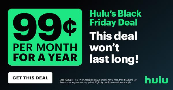 How to Save Big on Hulu Subscriptions with These Tips