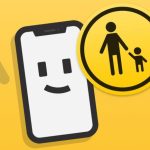 How to set parental controls on popular streaming platforms for kids
