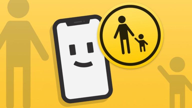 How to set parental controls on popular streaming platforms for kids