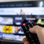 How to Improve Streaming Quality on Your Smart TV