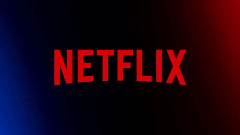 Is Netflix Still the Best Platform for Family Content