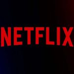 Is Netflix Still the Best Platform for Family Content