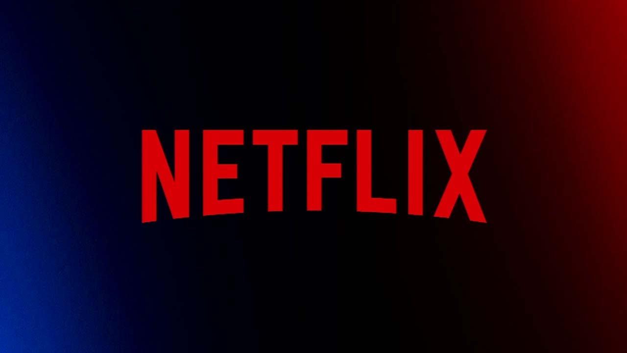 Is Netflix Still the Best Platform for Family Content