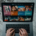 Hulu vs Amazon Prime: Which Service Offers the Best Add-Ons