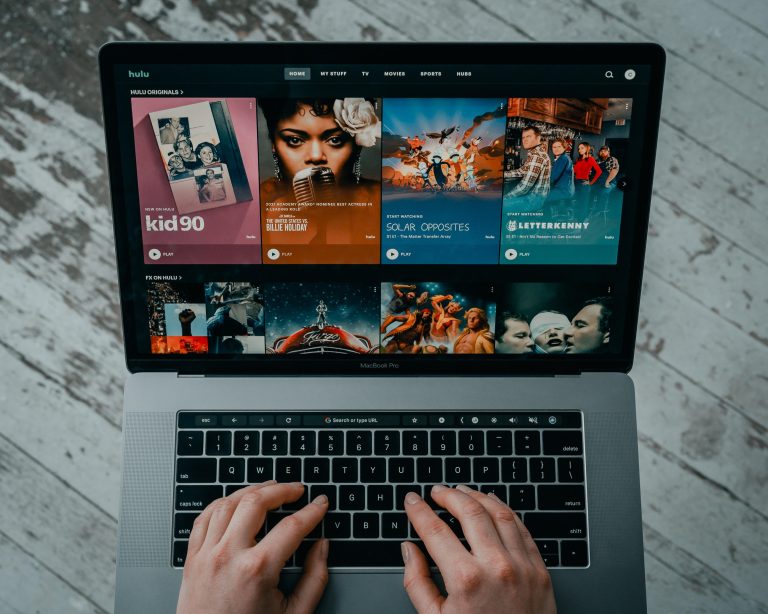 Hulu vs Amazon Prime: Which Service Offers the Best Add-Ons