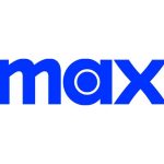 HBO Max vs Hulu: Which Platform Has the Best Comedy Shows