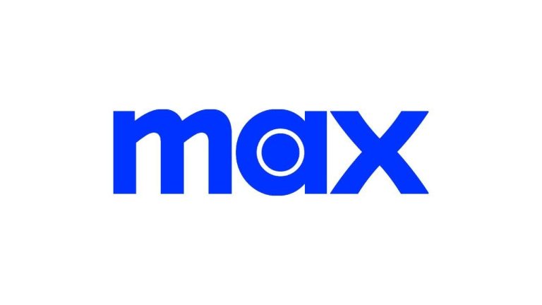 HBO Max vs Hulu: Which Platform Has the Best Comedy Shows