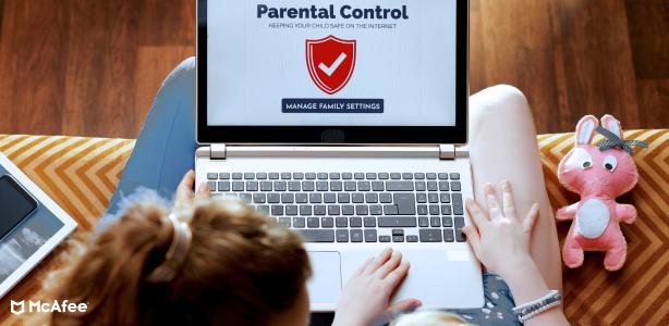 Assessing Parental Controls and‍ Their Effectiveness