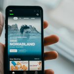Hulu vs Netflix: Where to Find the Best TV Dramas