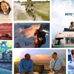 Best real-life adventure documentaries on Amazon Prime and Disney Plus
