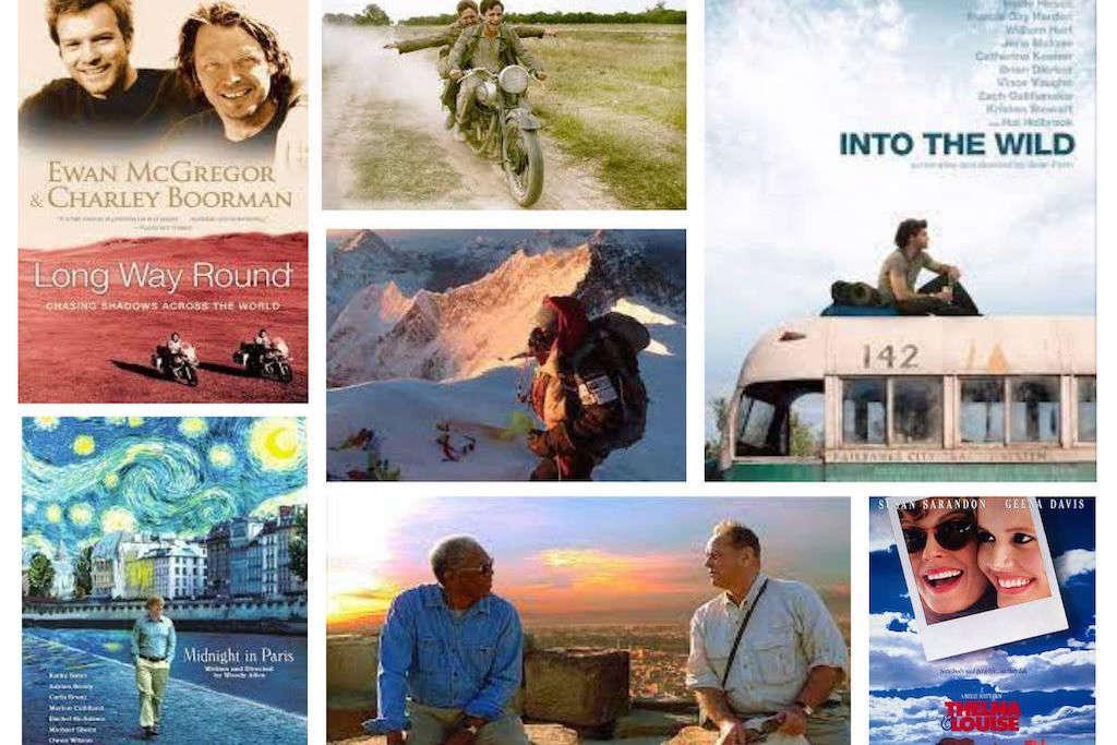 Best real-life adventure documentaries on Amazon Prime and Disney Plus