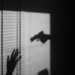 How True Crime Documentaries Have Shaped Pop Culture