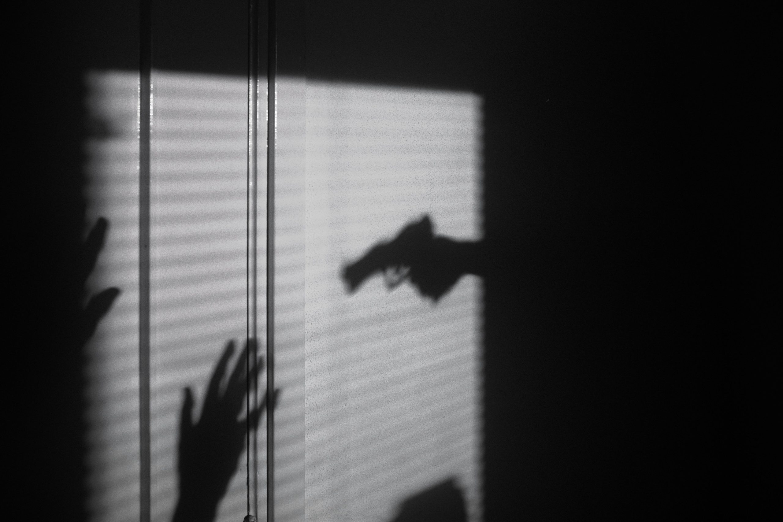 How True Crime Documentaries Have Shaped Pop Culture