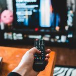 The Most Underrated TV Shows Streaming This Year