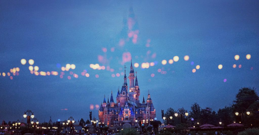 Unlock Exclusive Discounts on Disney+ You Can Use Right Now
