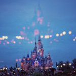 Unlock Exclusive Discounts on Disney+ You Can Use Right Now