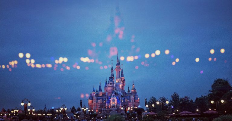 Unlock Exclusive Discounts on Disney+ You Can Use Right Now