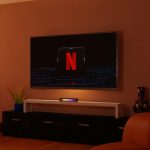 Is It Worth Paying Full Price for Streaming Services