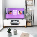 How to Optimize Your Streaming Device for Faster Performance