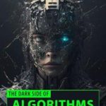 Best technology documentaries available on Amazon Prime and Netflix