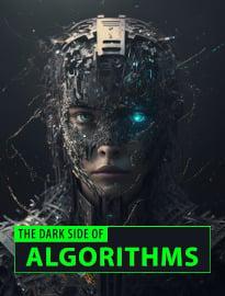Best technology documentaries available on Amazon Prime and Netflix