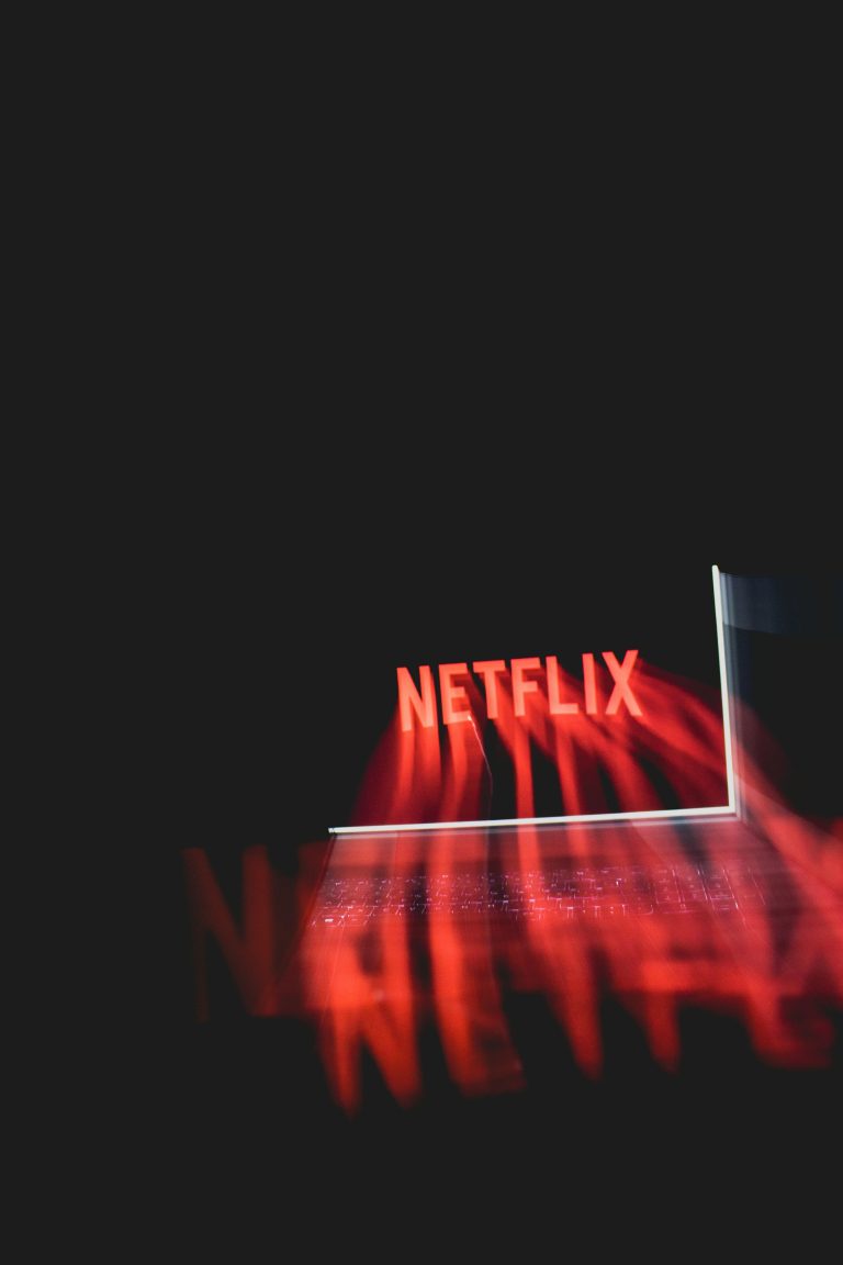 Best Streaming Platforms with Built-in Parental Controls