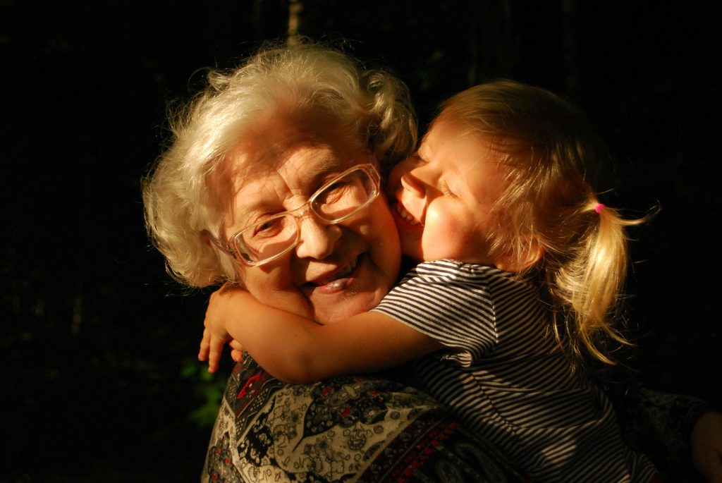 How to Choose Family-Friendly Movies Everyone Will Love