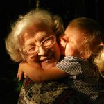 How to Choose Family-Friendly Movies Everyone Will Love