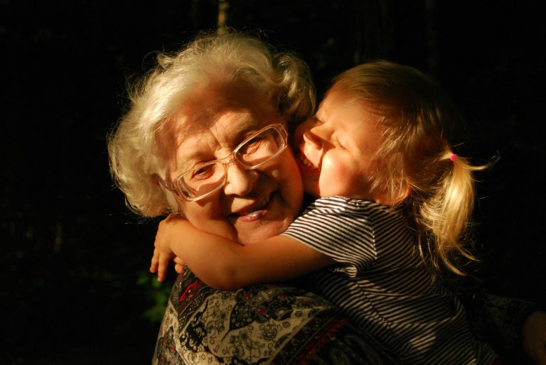 How to Choose Family-Friendly Movies Everyone Will Love