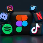 Netflix vs Hulu: Which Streaming Giant Offers the Best Value