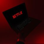 Netflix vs Hulu: Which Has Better Reality TV Shows