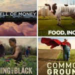Must-watch documentaries about environmental conservation efforts