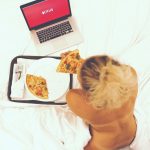 Can Netflix’s Foreign Content Save Its Declining Popularity