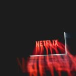 The Best Streaming Subscription Bundles to Save You Money